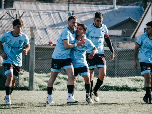Es una gran noticia para el club en general